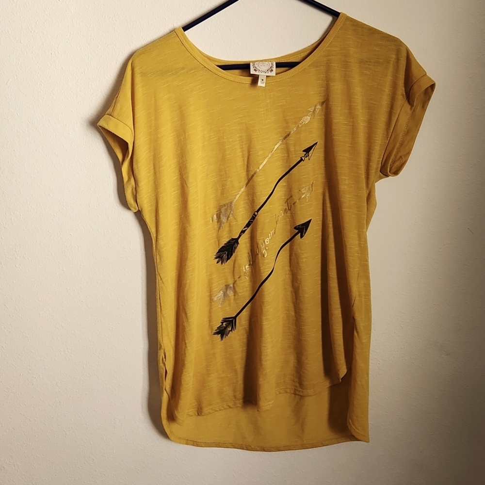Tunic